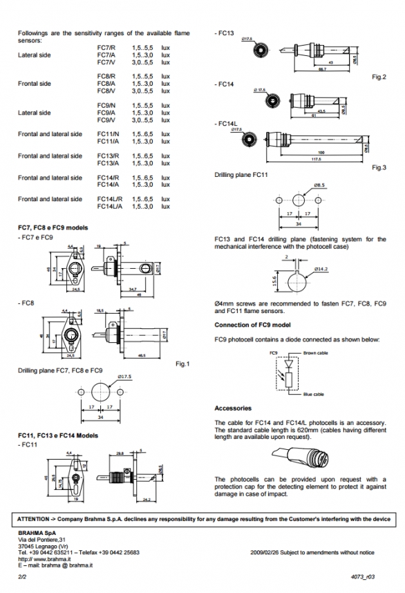 ae7ba20454e6aeb55c066b6134b5cc55_1639535559_4622.jpg